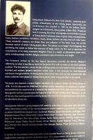 Georg Jensen Holloware  The Silver Fund Collection