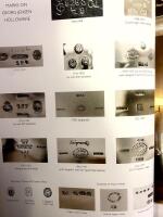 Georg Jensen Holloware  The Silver Fund Collection