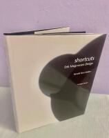 Shortcuts   Erik Magnussen Design