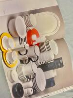 Shortcuts   Erik Magnussen Design