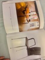 Shortcuts   Erik Magnussen Design