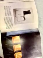 Shortcuts   Erik Magnussen Design