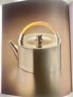 Shortcuts   Erik Magnussen Design