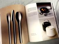 Shortcuts   Erik Magnussen Design