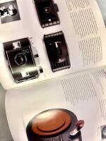 American streamlined design - the world of tomorrow