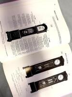 Gustav Becker Clocks  A Guide to Identification & Prices