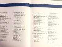 Ingenj&ouml;rens Konst : Material och konstruktion ger form