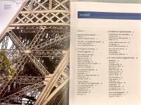 Ingenj&ouml;rens Konst : Material och konstruktion ger form