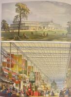 Ingenj&ouml;rens Konst : Material och konstruktion ger form