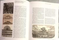 Ingenj&ouml;rens Konst : Material och konstruktion ger form