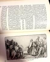 Sveriges b&ouml;nder I - IV