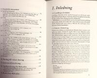 Bohusl&auml;nska : spr&aring;kprov med kommentar