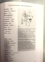 Bj&ouml;rkholmsm&aring;let Ordlista