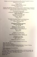 Hitler's second book - the unpublished sequel to Mein Kampf