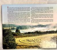 Kungah&auml;lla : problem och forskning kring stadens &auml;ldsta historia