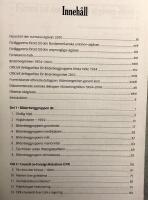 Den sanna historien om Bilderberggruppen