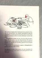 Sm&ouml;rg&aring;sbordet