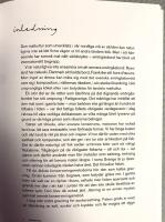 Sm&ouml;rg&aring;sbordet