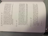 Sm&ouml;rg&aring;sbordet