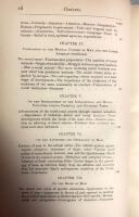 The Descent of Man and Selection in Relation to sex