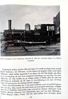 Ystads historia I - III