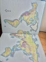 Alpines - from mountain to garden