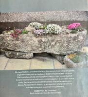 Alpine Plants of North America