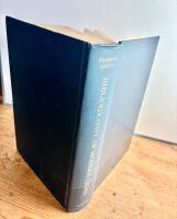 Modern China  A Bibliographical Guide to Chinese Works 1898 - 1937