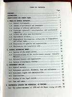 Modern China  A Bibliographical Guide to Chinese Works 1898 - 1937