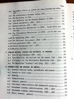 Modern China  A Bibliographical Guide to Chinese Works 1898 - 1937