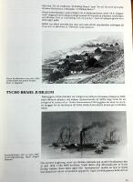 Kyrkbacken och dess historia