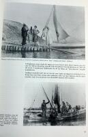 Kyrkbacken och dess historia