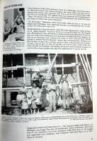 Kyrkbacken och dess historia