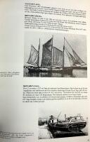 Kyrkbacken och dess historia