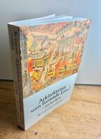 Arkitekterna som formade Lund - ett lexikon