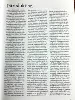 Arkitekterna som formade Lund - ett lexikon