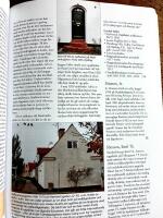 Arkitekterna som formade Lund - ett lexikon