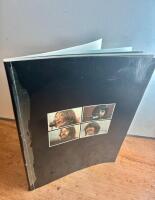 The Beatles Get Back