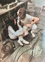 The Beatles Get Back