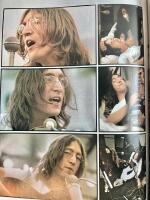 The Beatles Get Back