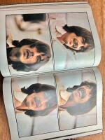 The Beatles Get Back
