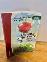 Kring flaskor och fysik