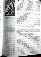 Sarajevo  The Wounded City