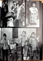 Sarajevo  The Wounded City