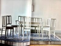 Carl Malmsten : formgivare och pedagog