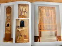 Carl Malmsten : formgivare och pedagog