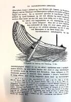 Nord i T&aring;keheimen  Utforskningen av jordens nordlige str&ouml;k i tidlige tider