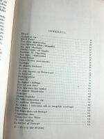 &Aring;ter till Asien  Min expedition 1927 - 1928 med Svenskar Tyskar  och Kineser genom  &ouml;knenGobi