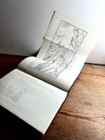 &Aring;ter till Asien  Min expedition 1927 - 1928 med Svenskar Tyskar  och Kineser genom  &ouml;knenGobi