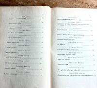 Konung Oscars beskickning till Schahen af Persien &aring;r 1890